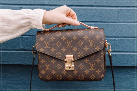 louis vitton fake bag|louis vuitton bag price.